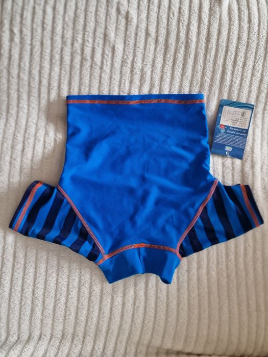 Zoggs strój kąpielowy 3-6 mies.