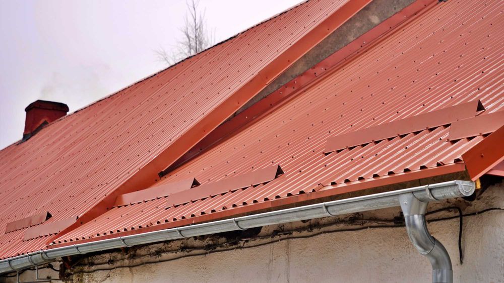 Wynajem domu w Dziuplinie koło Jelcza-Laskowic!