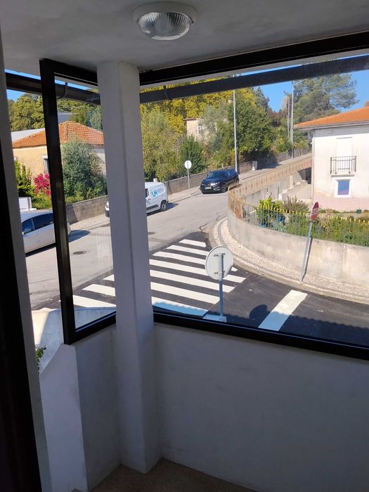 Andar moradia T3