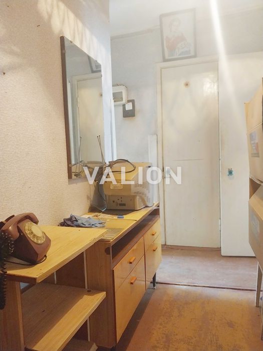 Без %. Продаж 2-кімнатної квартири в центрі Вишгорода за адресою: вул. Шолуденка, 6.