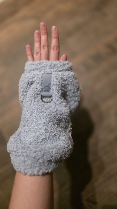 Одяг для маленької собаки   цуценя 0.5-1.5кг