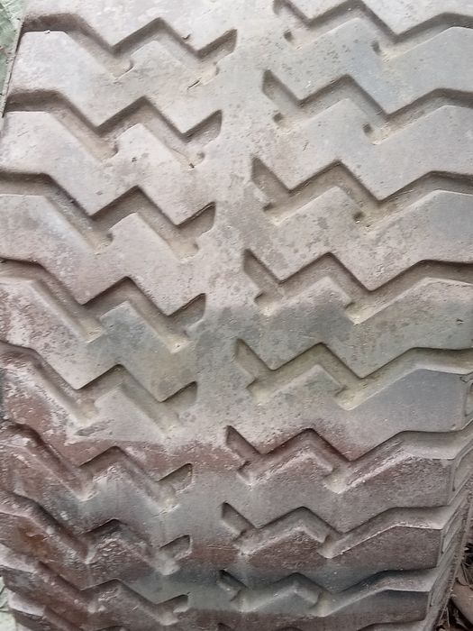 Продам колесо в сборе