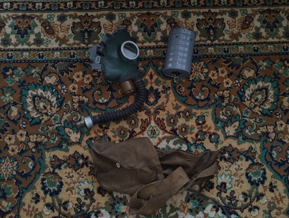 гп4  для замовлення