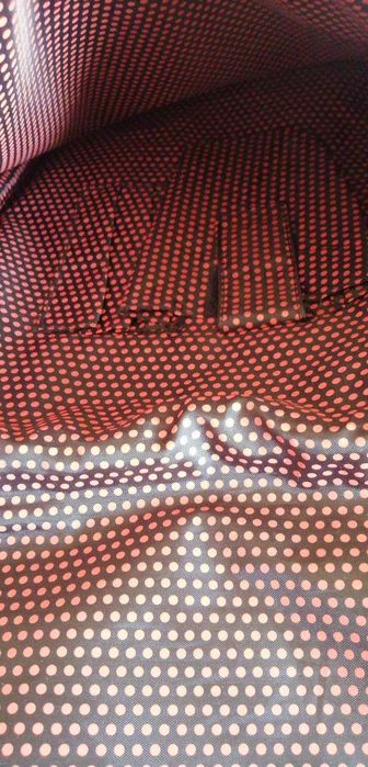 Betty Boop Bolsa/Malas Ombro e à Tiracolo