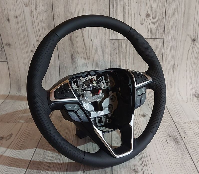 Kierownica Ford Mondeo MK5