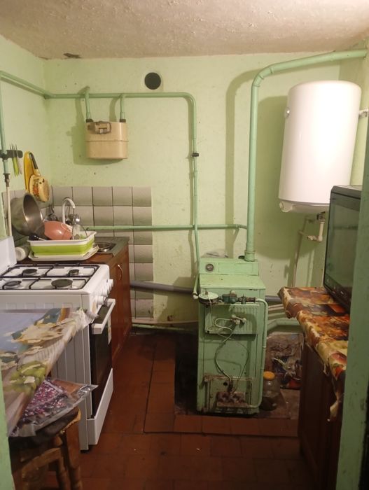 За детальною інформацією звертайтесь за номером телефону