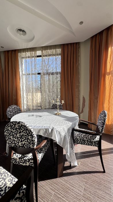 Будинок за адресою Люстдорфська дор. (площа 300 м²) - Atlanta.ua - фото 4