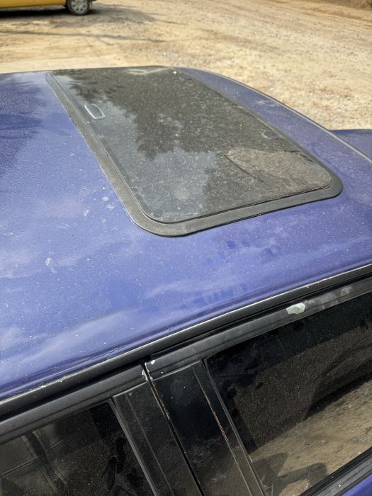 Продам Bmw e30 1987 1.8