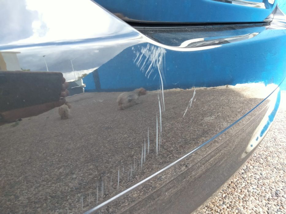 Bmw e90 320d bem estimado