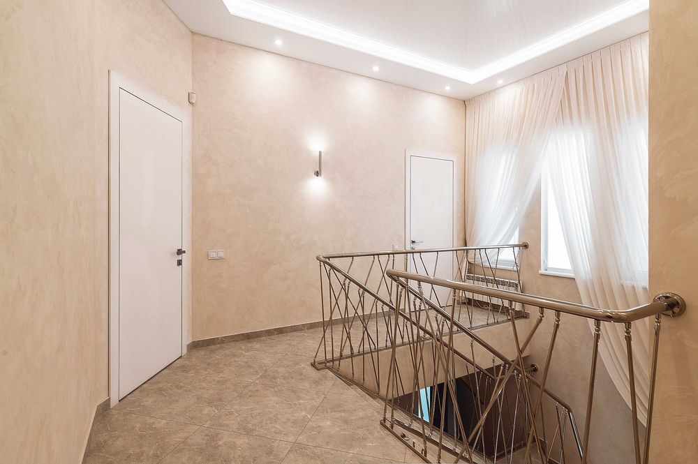 Дом по адресу (площадь 156 м²) - Atlanta.ua - фото 19