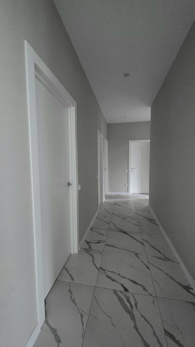 ГАЗ!! ЦЕНТР!!! БУДИНОК 115 кв.м.на 6 сотках з РЕМОНТОМ