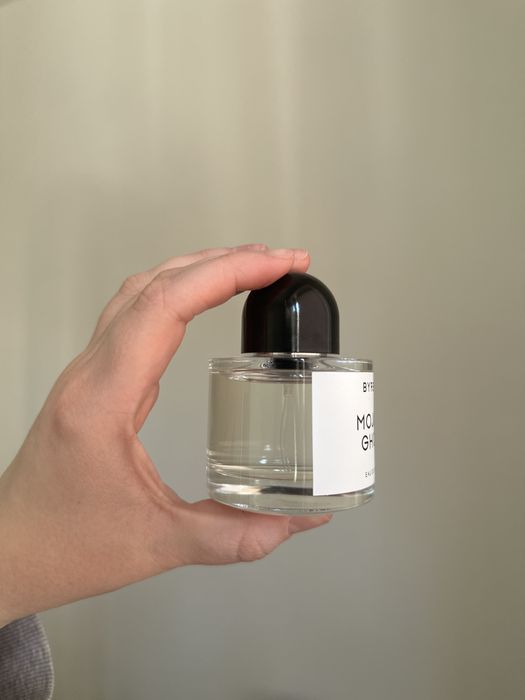 Byredo парфум, оригінал