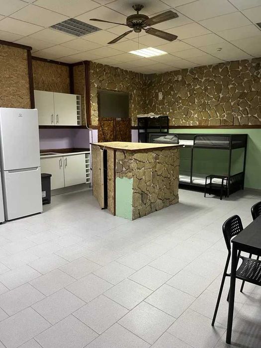 Quartos desde 200€ - Sem Caução
