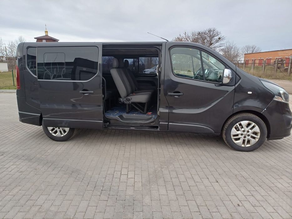 Продаю машину перший власник в Україні