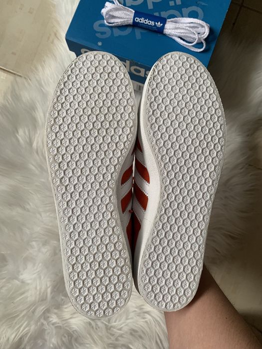 Оригінал! Adidas Gazelle