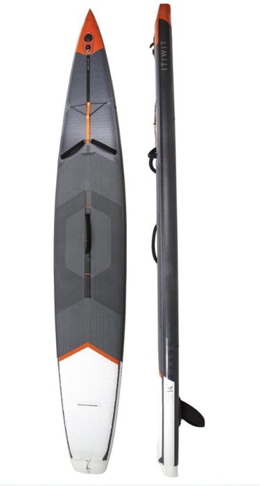Stand Up Paddle SUP Race Itiwit 14x25