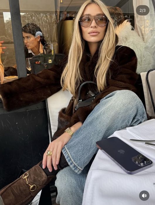 Ботінки, лофери, боти, чоботи, черевики, челсі GUCCI