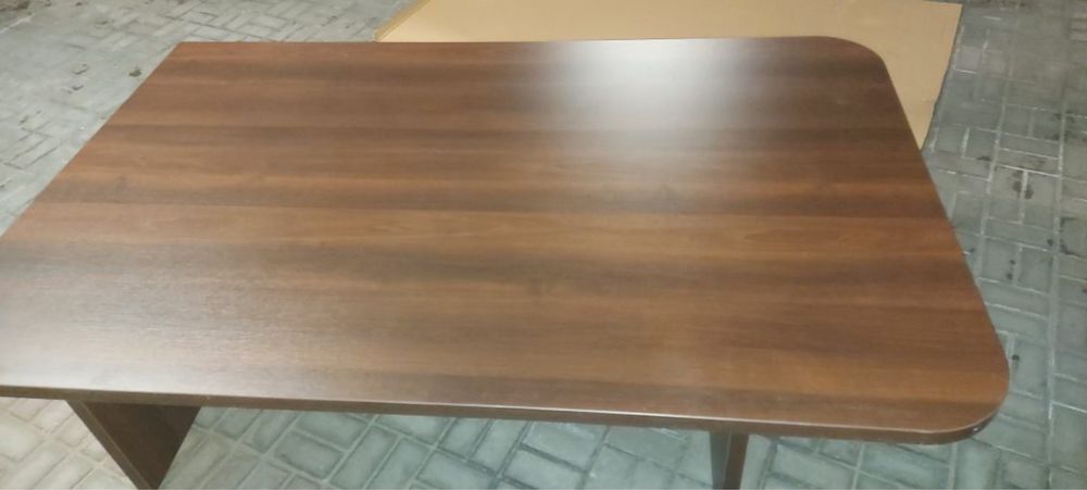 Duży stół 360x90