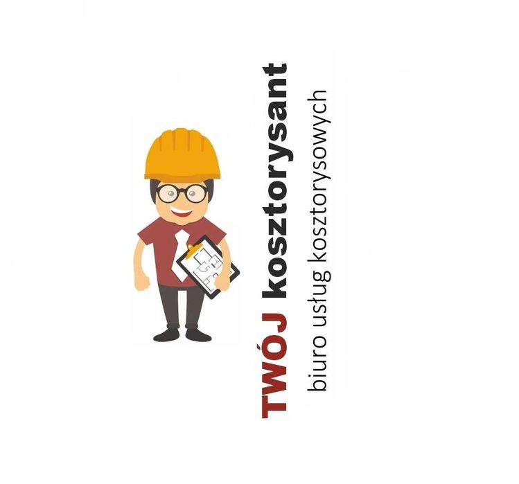 Kosztorysant budowlany/ Rzeczoznawca kosztorysowy/ Kosztorys