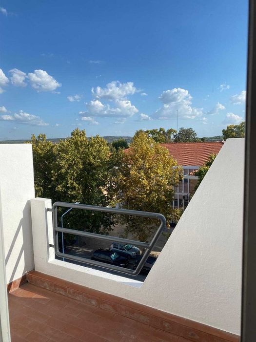 T2 em Alcácer do Sal para alugar