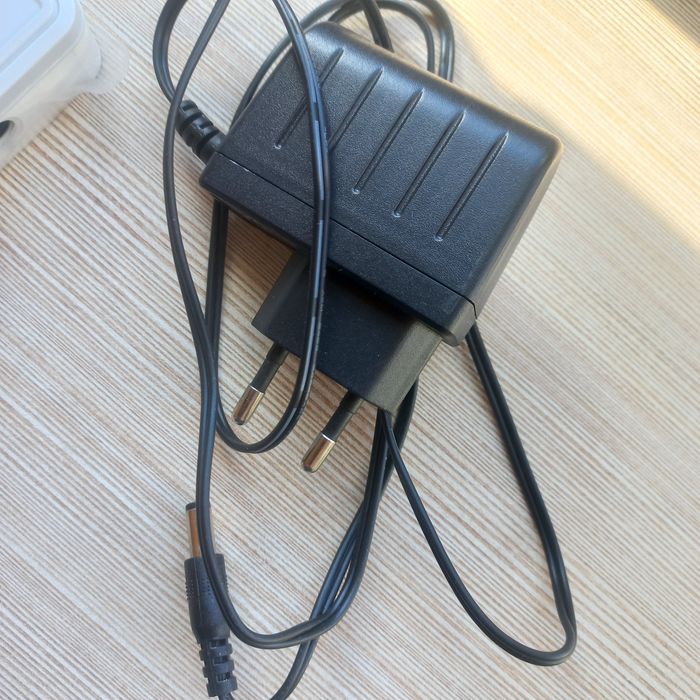 Коммутатор D-link DES 1008C