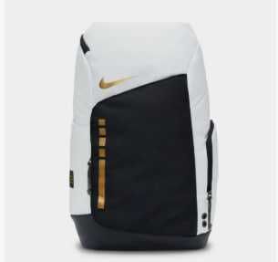 nike elite backpack Hoops