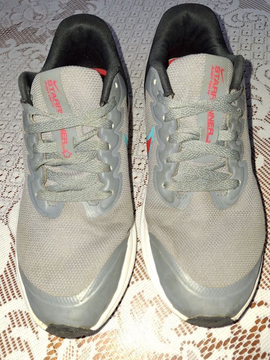 Nike Star Runner 3 rozm 37.5 / 24.5