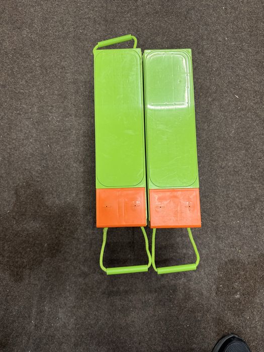 Аккумулятор Monbat 100Ah