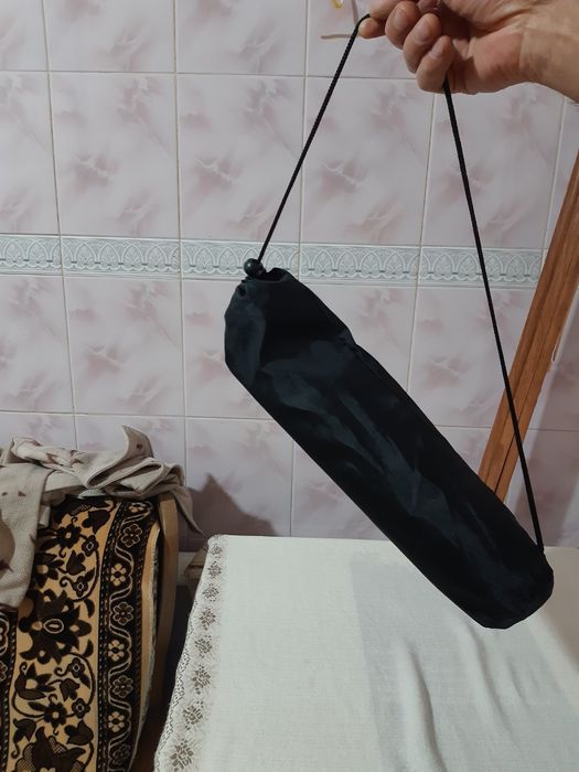 Штатив для фото и видео.