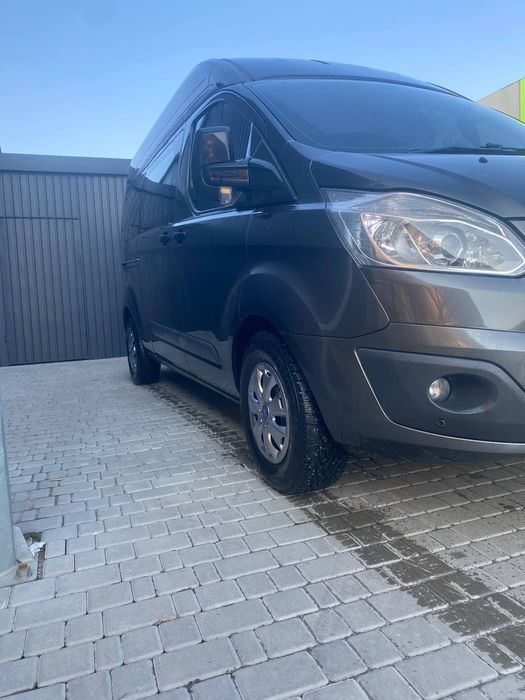 Продам Форд Транзит