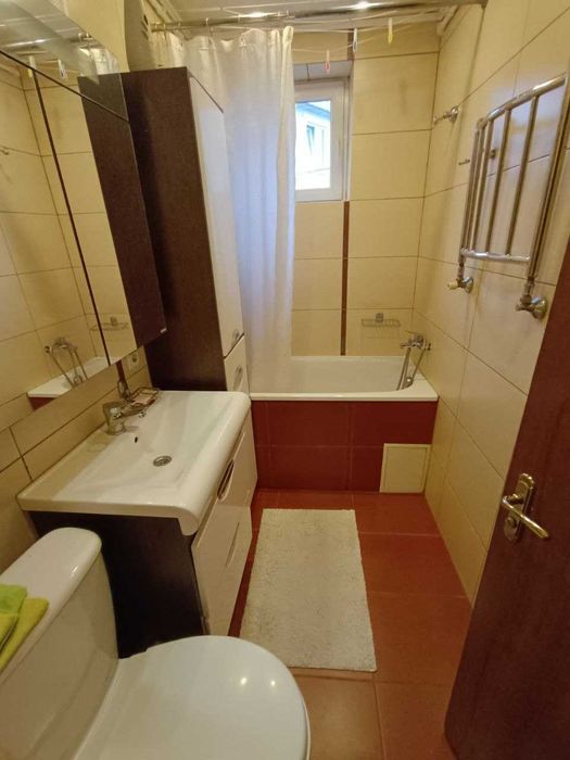 Продаж частини будинка(квартири) по вул. Княгині Ольги