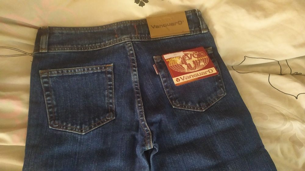 Продам джинси жіночі