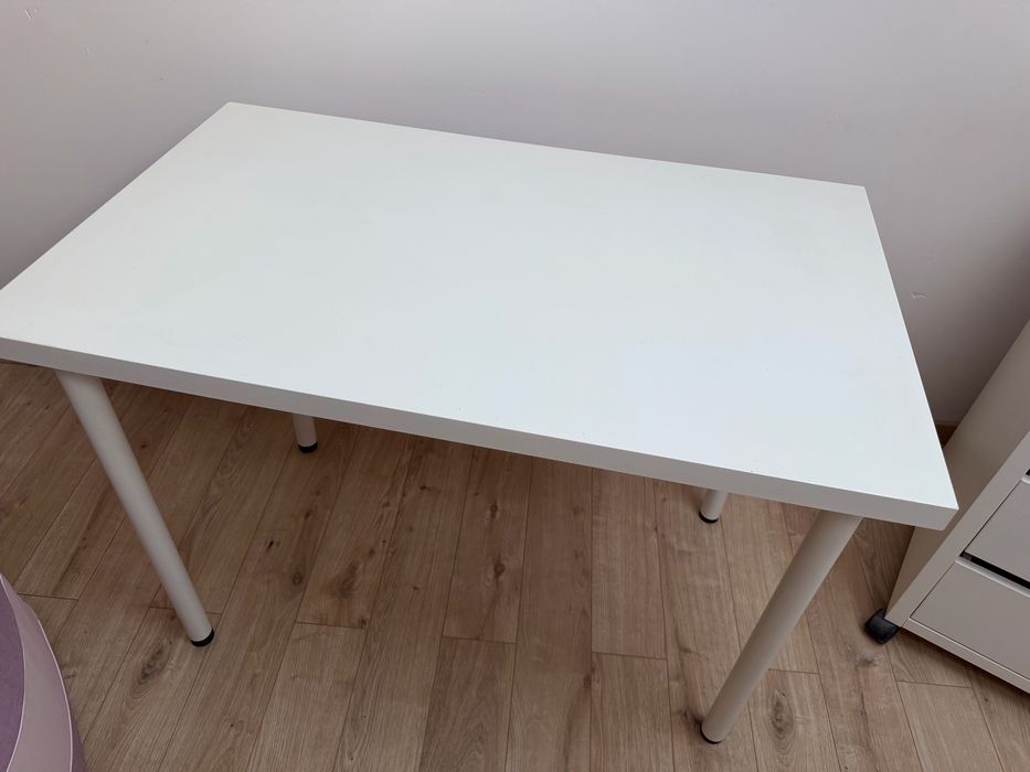 Stół 100x60 IKEA