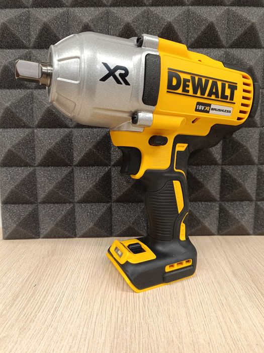 Dewalt Klucz Udarowy MOCNY 950/ 1625NM DCF899N NOWY FV23% PROMOCJA