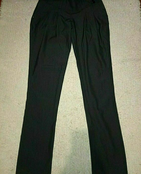 Бриджі, шорти, брюки