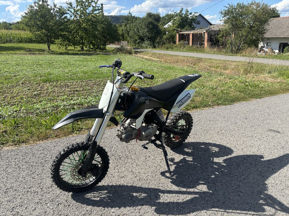 Mrf