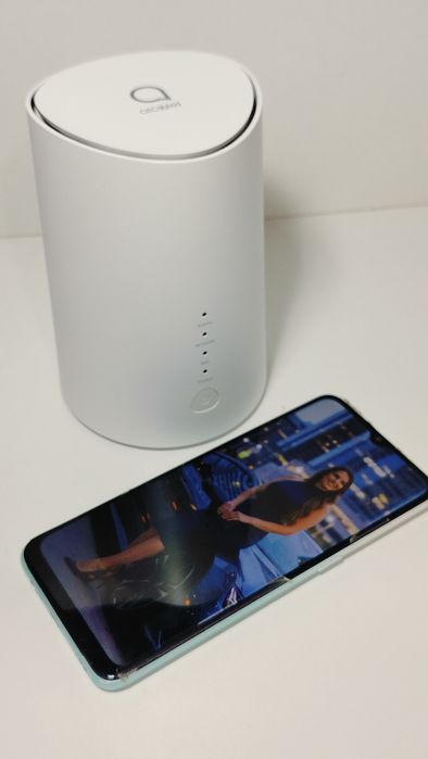 Router na kartę SIM dzisiaj 5 g Hz LTE 4G modem do laptopa 100% spr