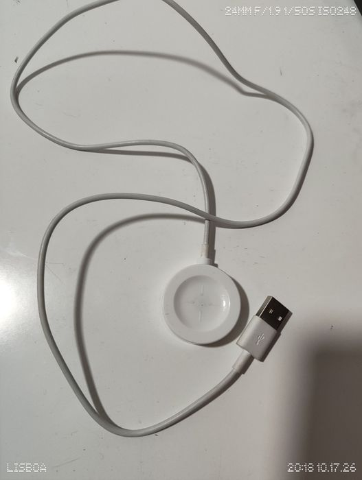 Huawei GT2 PRO (Titanium/Sapphire)