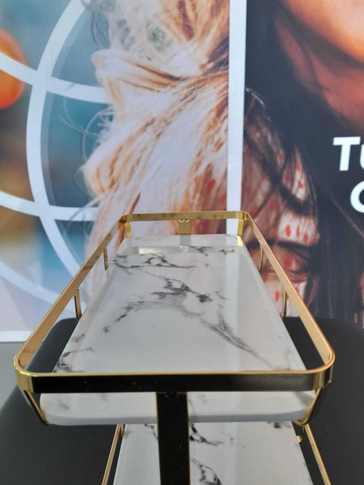 Product, Cosmetic, and Accessory Organizer64740203816579124