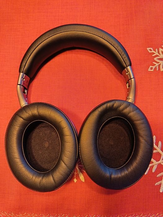 Słuchawki Bluetooth Denon GC25W