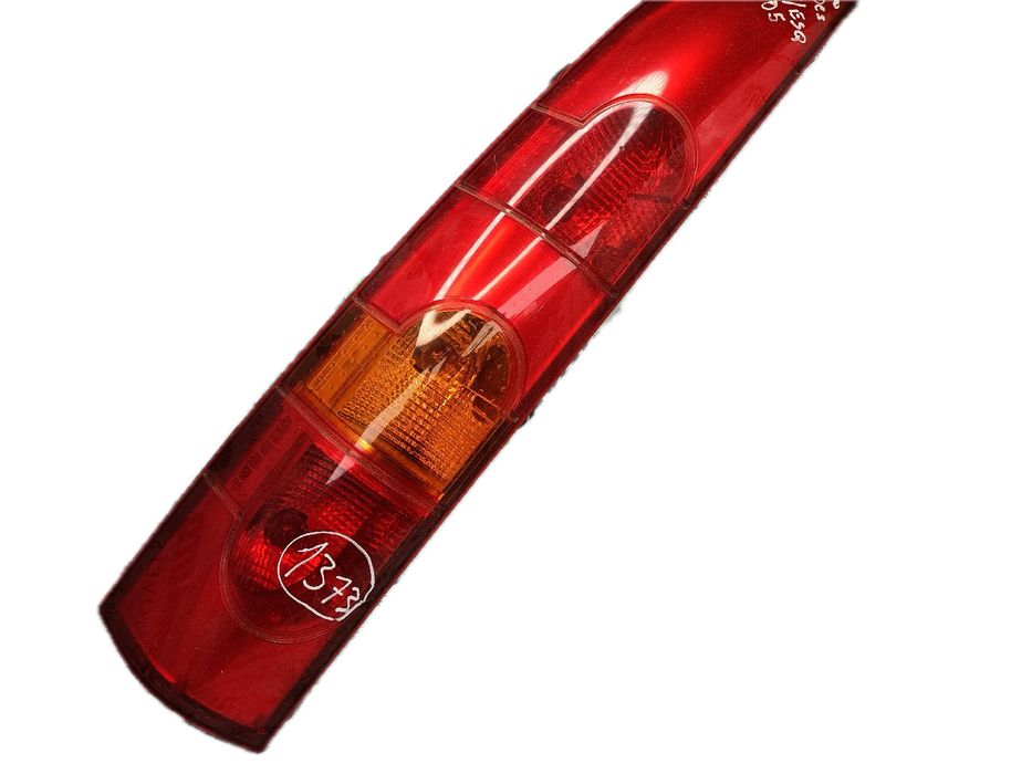 Farolim esquerdo RENAULT Kangoo (KC0/1_)