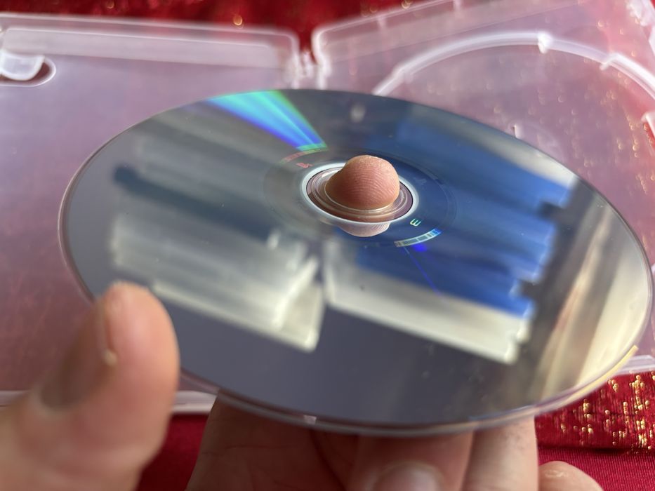 Lego Batman 2 Dc Super Heroes Ps3