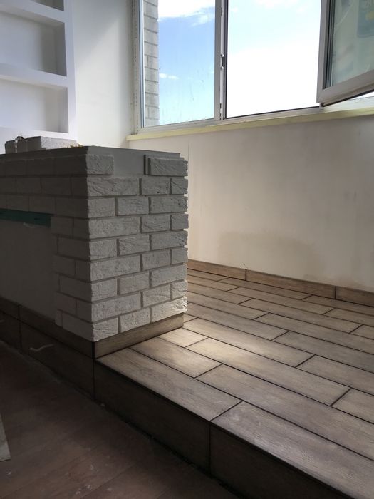 Строительные роботы 500 грн 0931884893