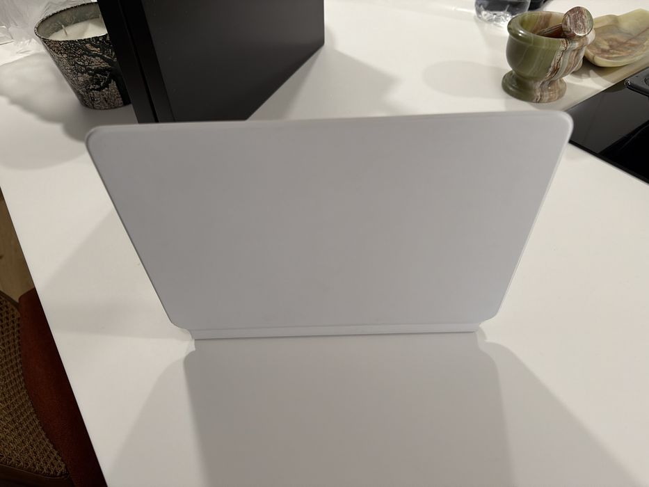 Magickeyboard A2261 - Ipad 11”