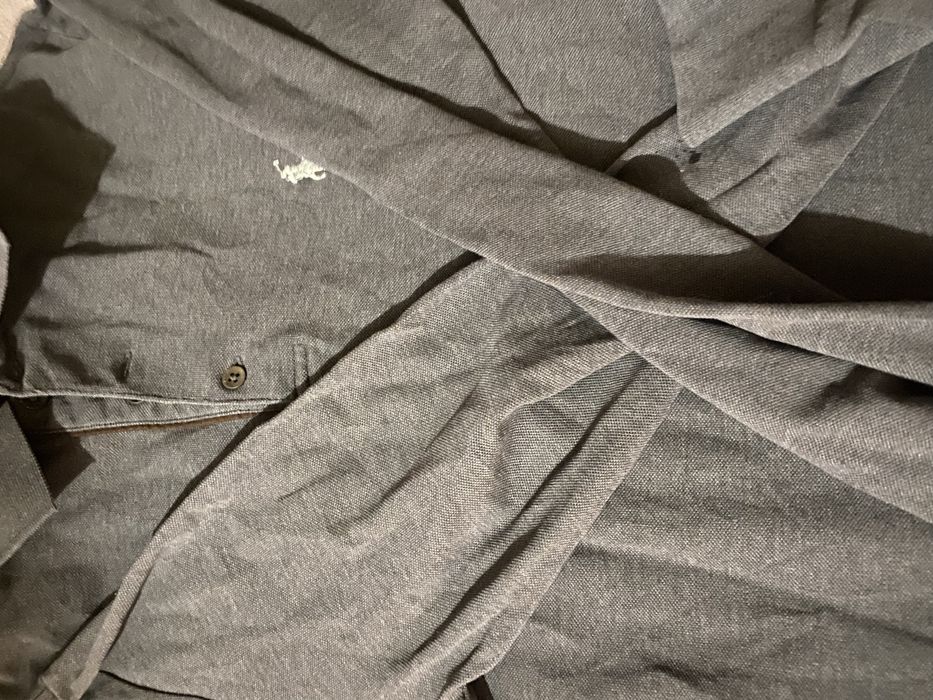 кофта Polo Ralph Lauren