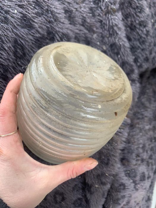 плафоны крепкое стекло