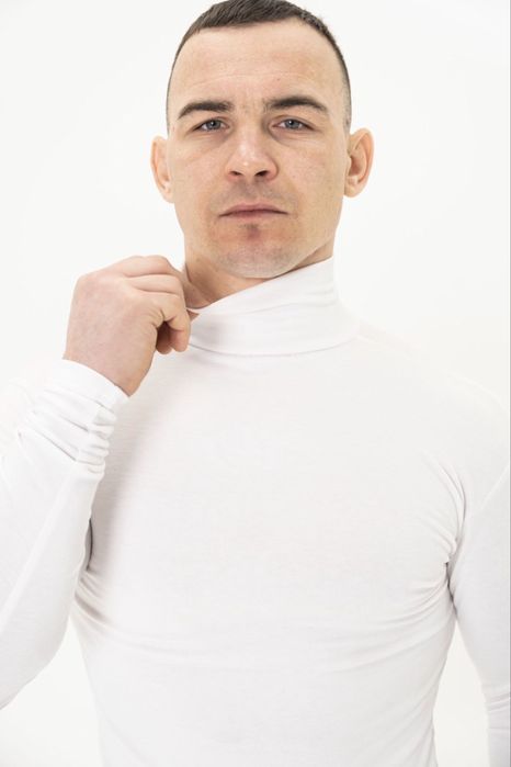 Виробництво одягу