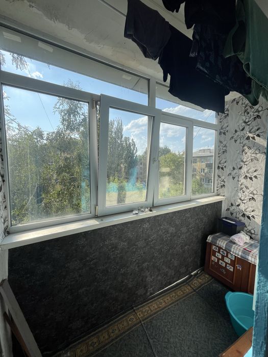 Продам 2-х квартиру. (Оренди немає)