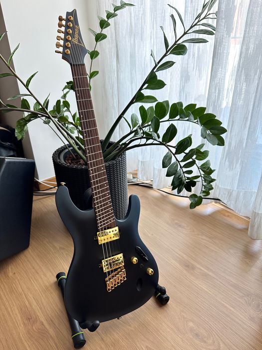 Ibanez SML721-MAM Nova! Lisboa/Leiria