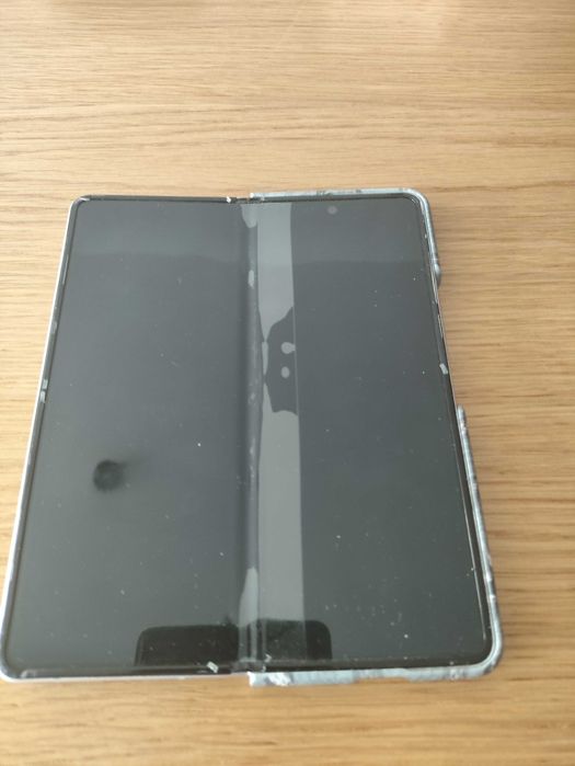 Samsung Galaxy Z Fold3 5G  12GB/ 512GB